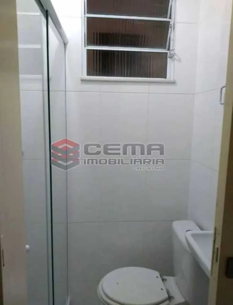 Kitnet-Studio, 24 m² - Foto 18