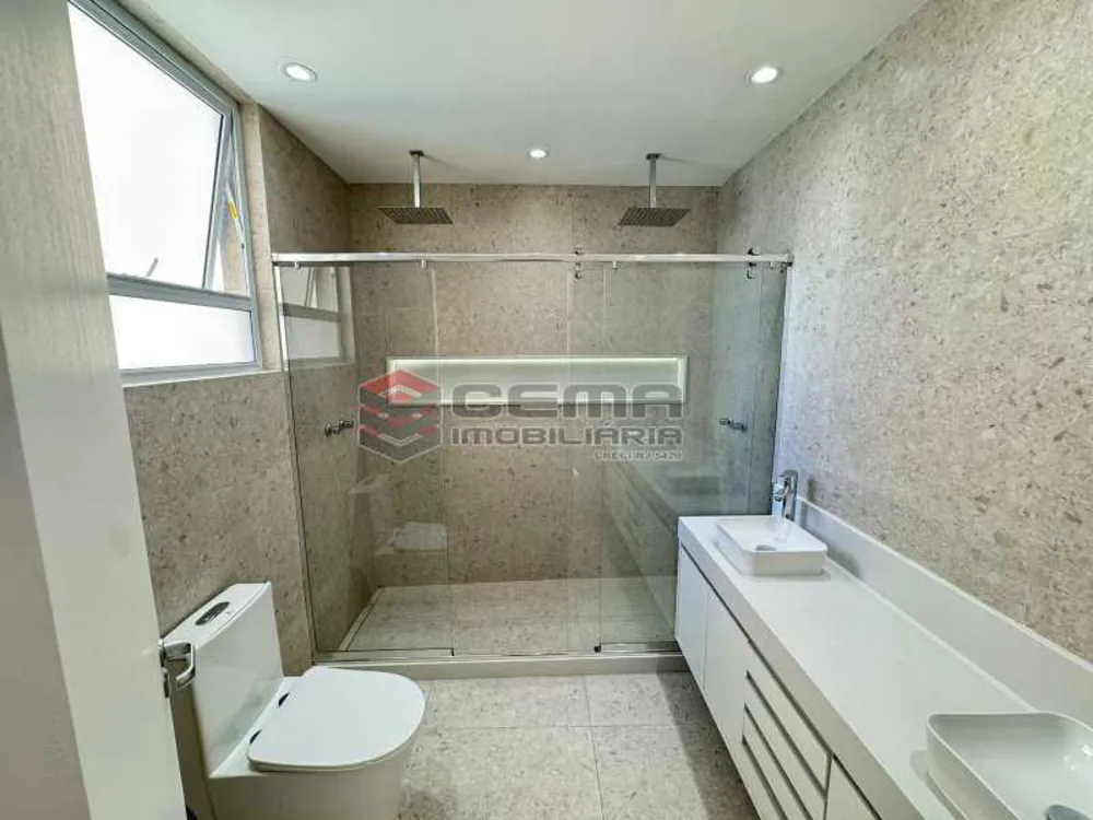 Apartamento, 3 quartos, 148 m² - Foto 17