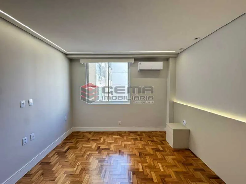 Apartamento, 3 quartos, 148 m² - Foto 12