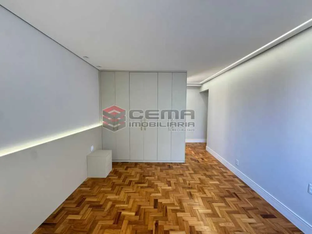 Apartamento, 3 quartos, 148 m² - Foto 22