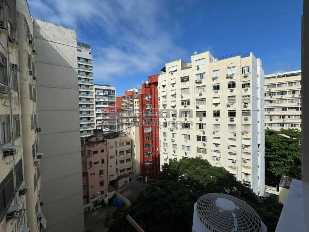 Apartamento, 3 quartos, 148 m² - Foto 18