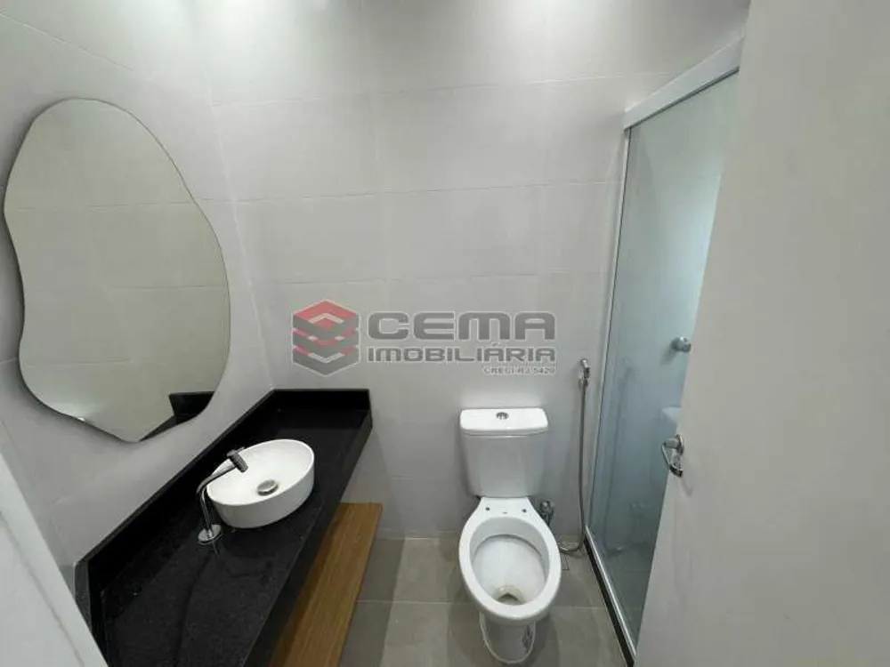Apartamento, 3 quartos, 148 m² - Foto 14