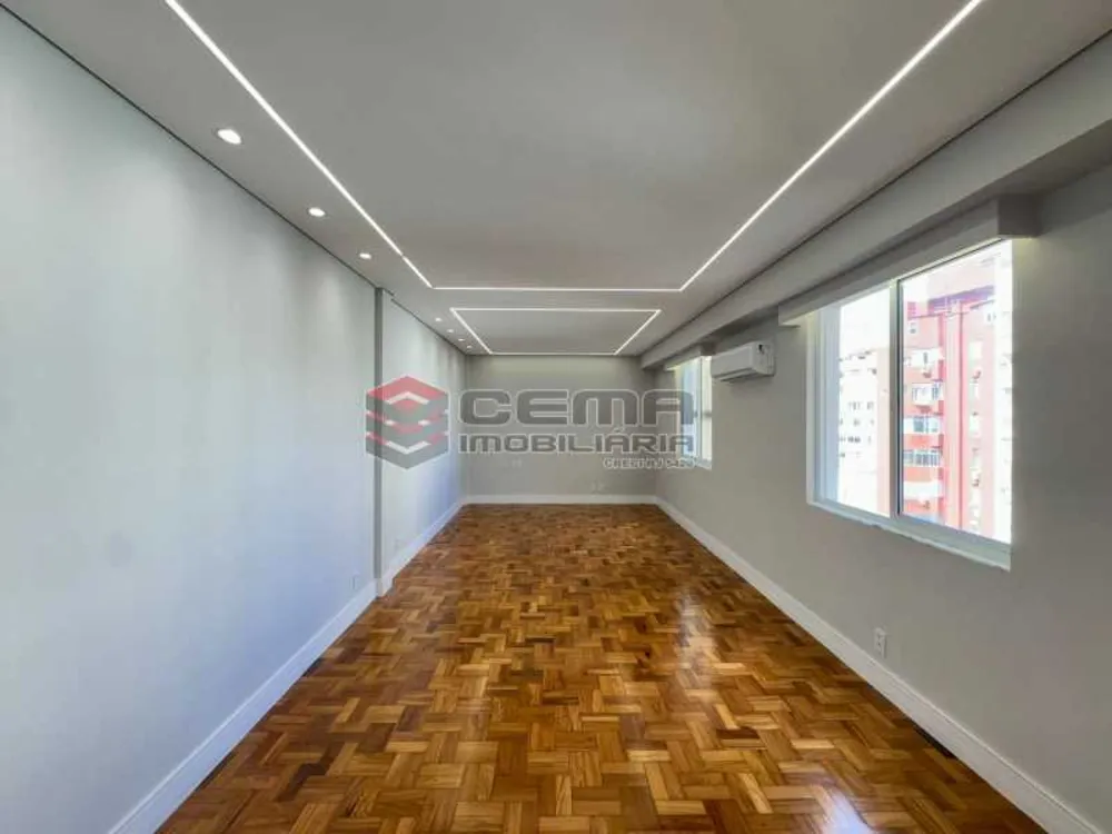 Apartamento, 3 quartos, 148 m² - Foto 23