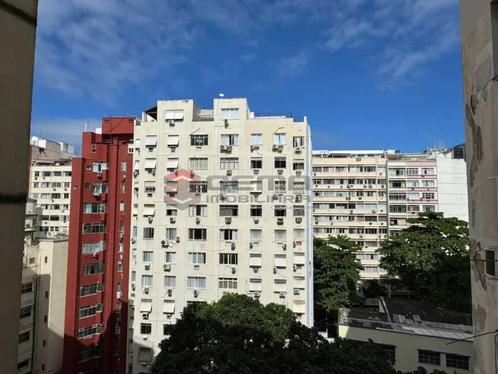 Apartamento, 3 quartos, 148 m² - Foto 10