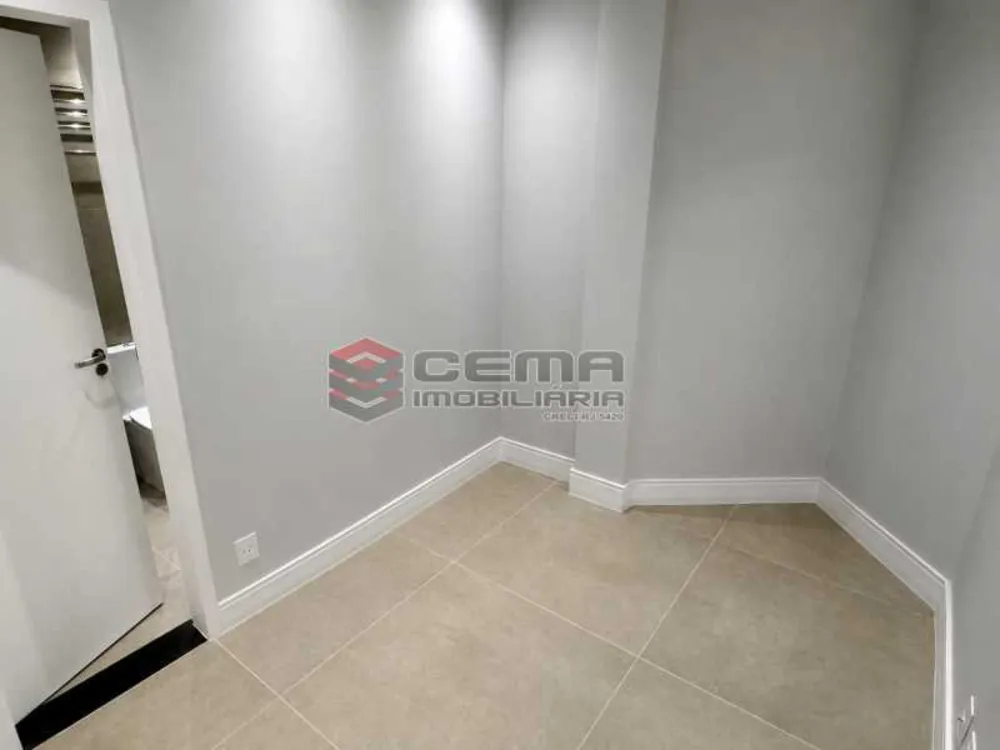 Apartamento, 3 quartos, 148 m² - Foto 19