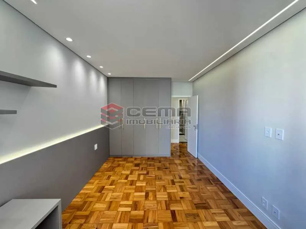 Apartamento, 3 quartos, 148 m² - Foto 20