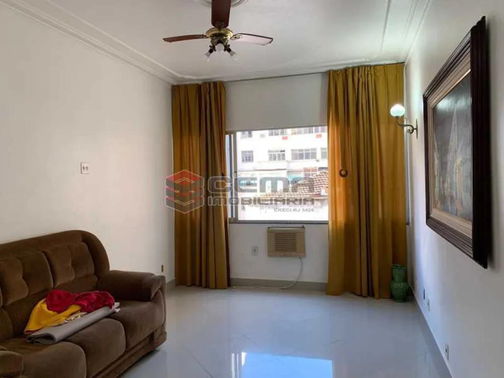 Apartamento, 2 quartos, 75 m² - Foto 10