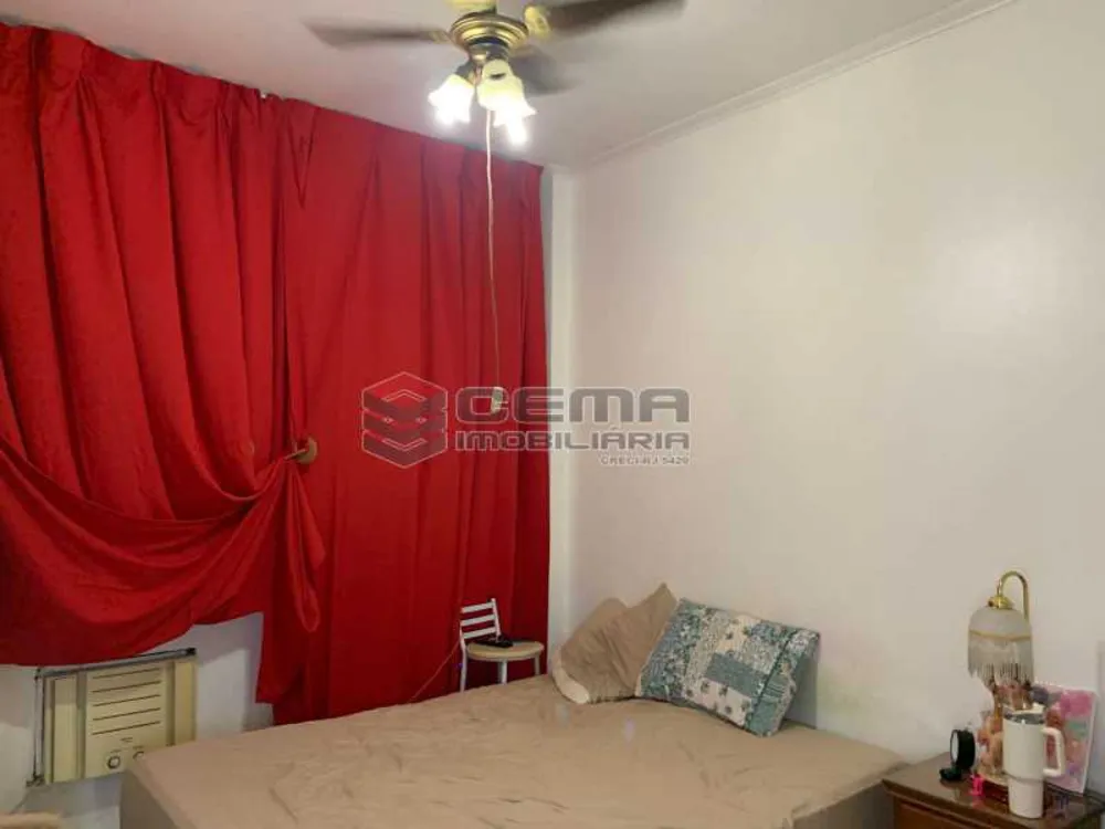 Apartamento, 2 quartos, 75 m² - Foto 13