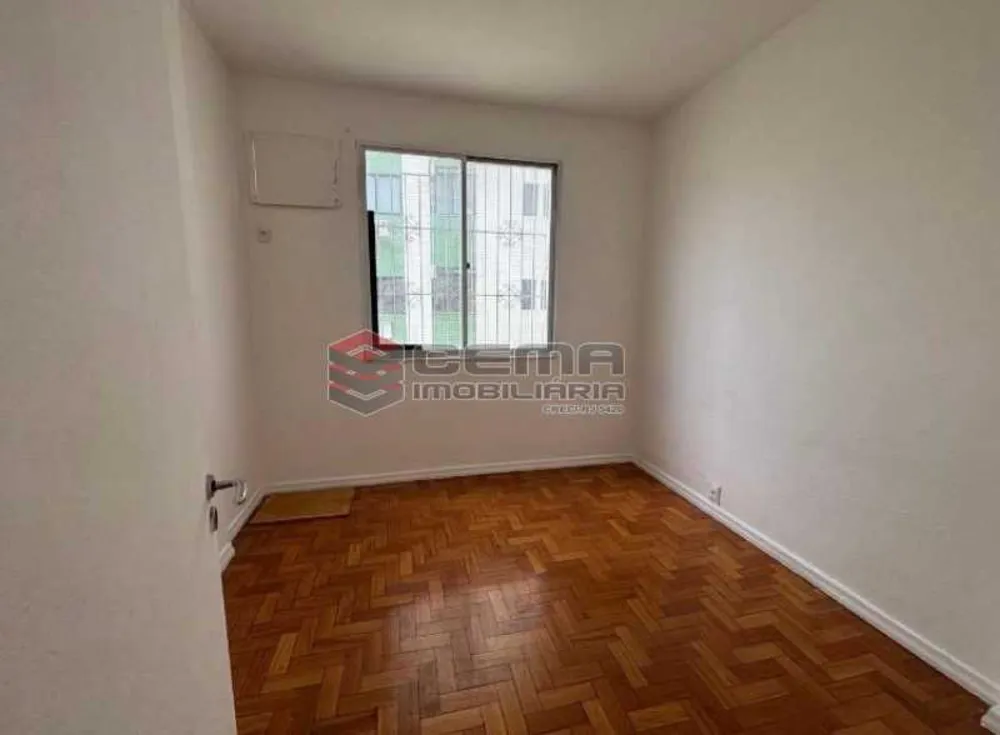Apartamento, 2 quartos, 64 m² - Foto 4