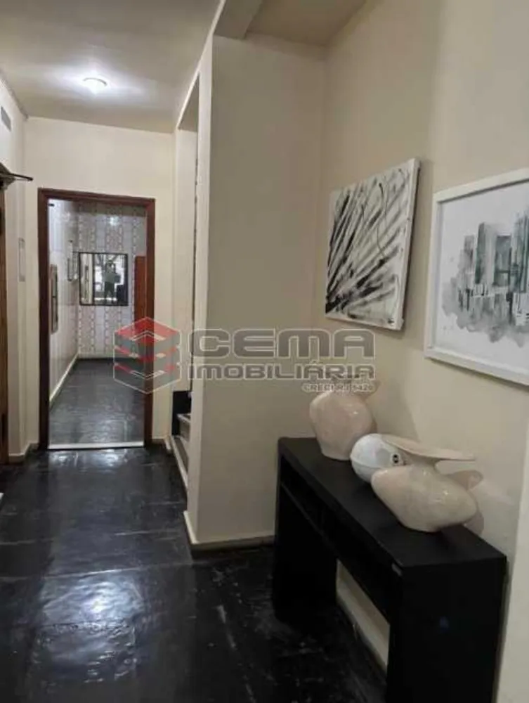 Apartamento, 2 quartos, 64 m² - Foto 19