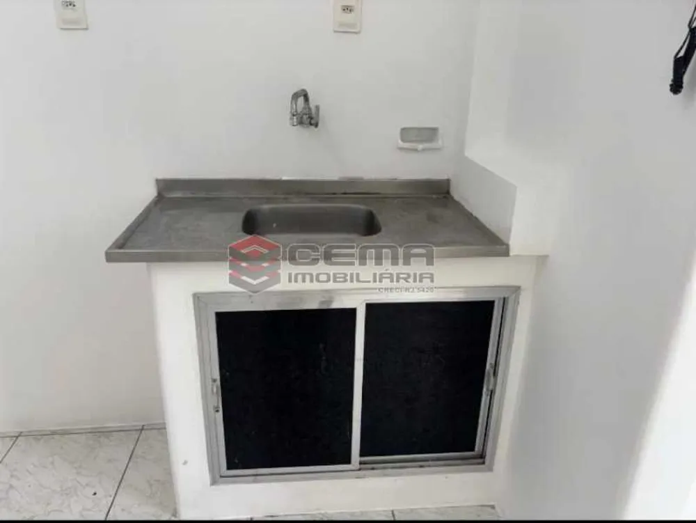 Apartamento, 2 quartos, 64 m² - Foto 13