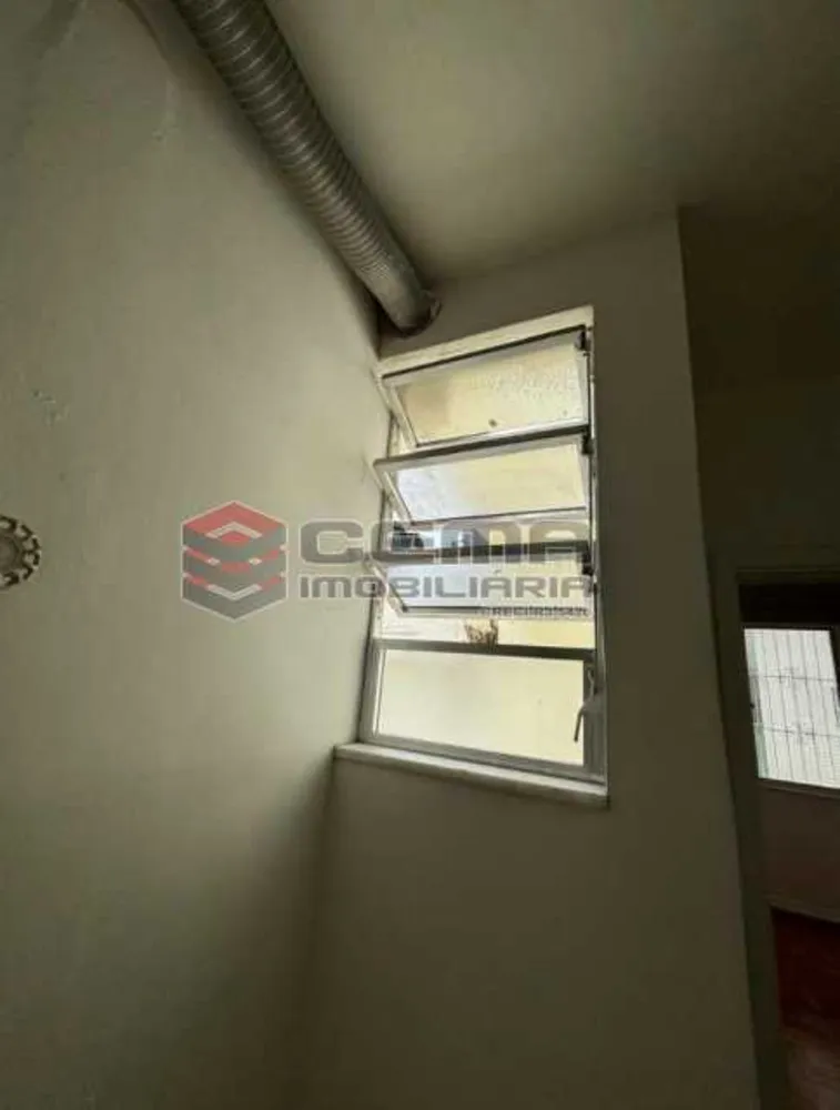 Apartamento, 2 quartos, 64 m² - Foto 15