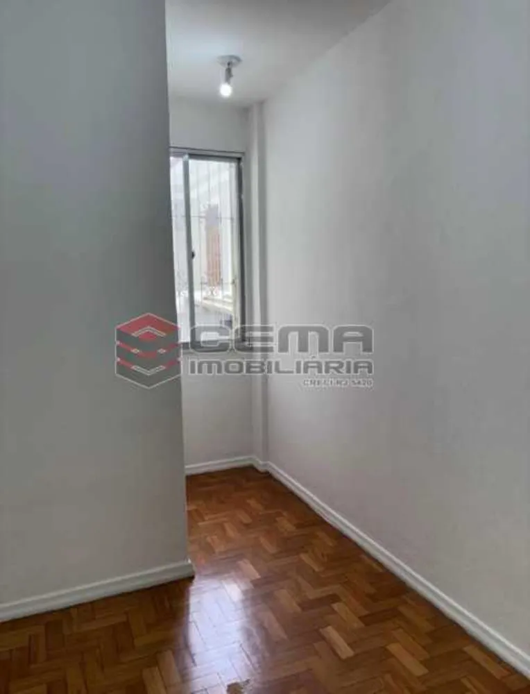Apartamento, 2 quartos, 64 m² - Foto 8