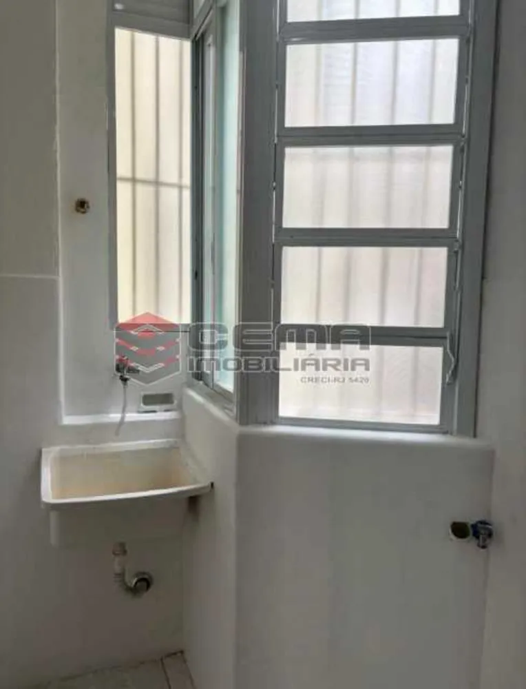 Apartamento, 2 quartos, 64 m² - Foto 12