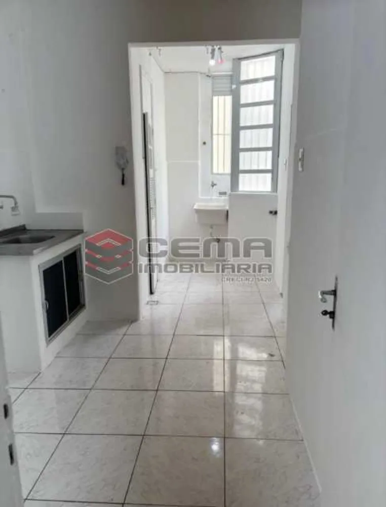 Apartamento, 2 quartos, 64 m² - Foto 10