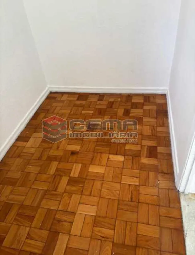 Apartamento, 2 quartos, 64 m² - Foto 6