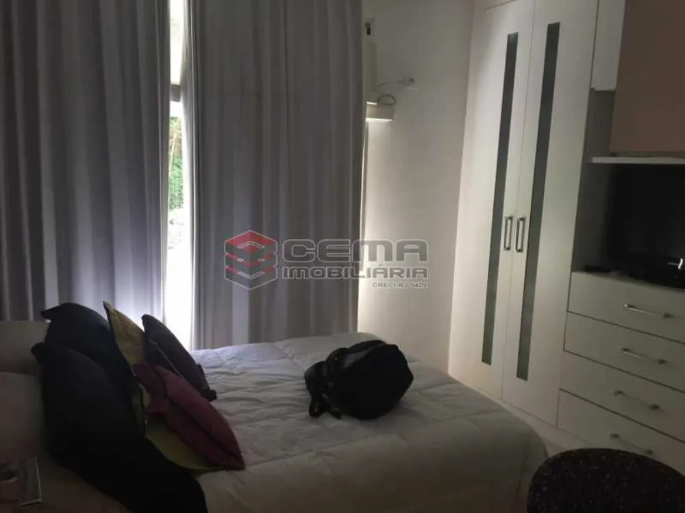 Apartamento, 2 quartos, 82 m² - Foto 14