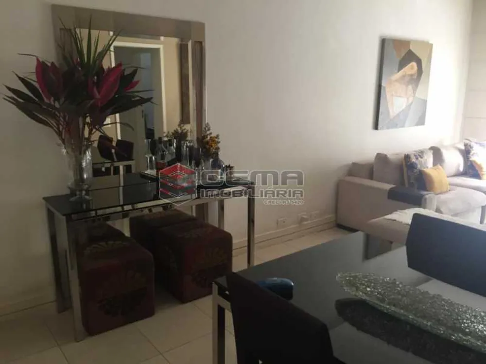 Apartamento, 2 quartos, 82 m² - Foto 15