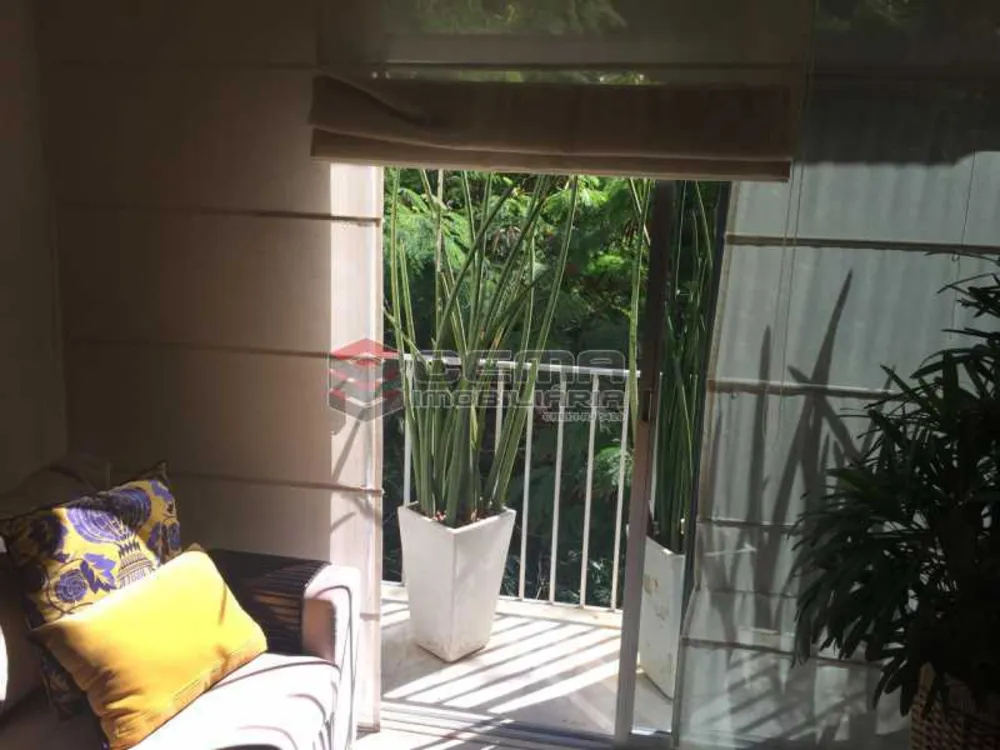 Apartamento, 2 quartos, 82 m² - Foto 3