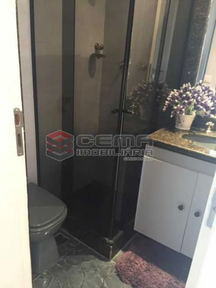 Apartamento, 2 quartos, 82 m² - Foto 13