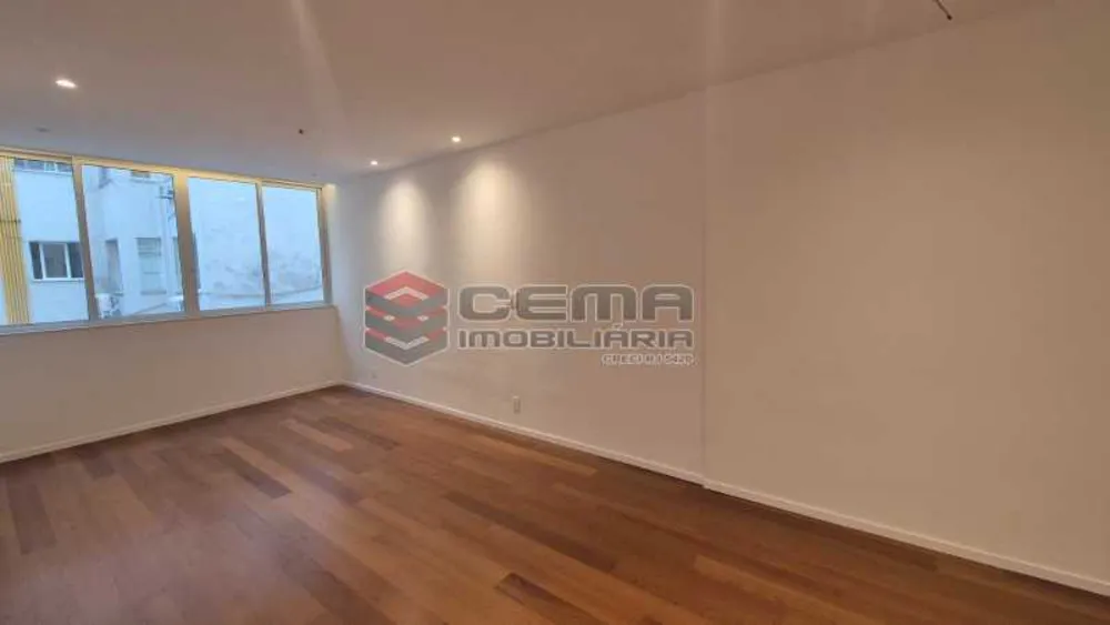 Apartamento, 3 quartos, 184 m² - Foto 25