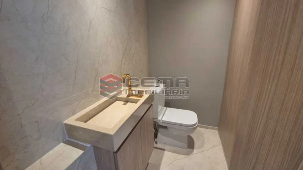 Apartamento, 3 quartos, 184 m² - Foto 30