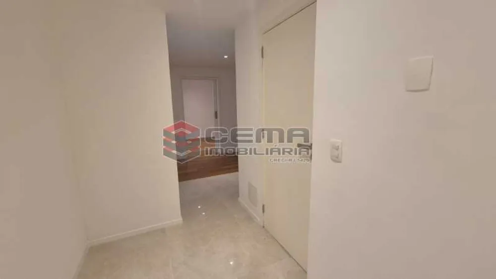 Apartamento, 3 quartos, 184 m² - Foto 21