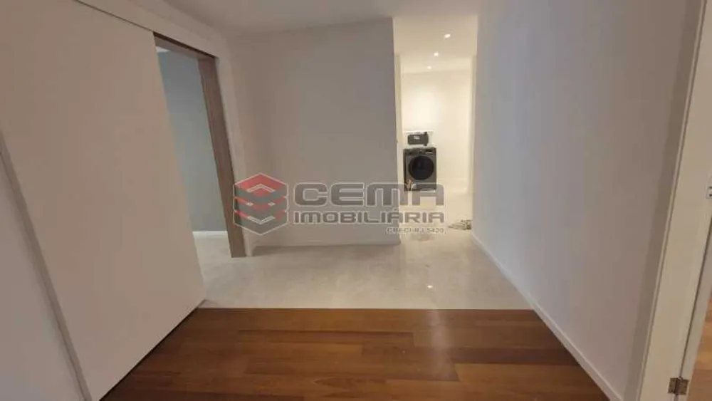Apartamento, 3 quartos, 184 m² - Foto 22