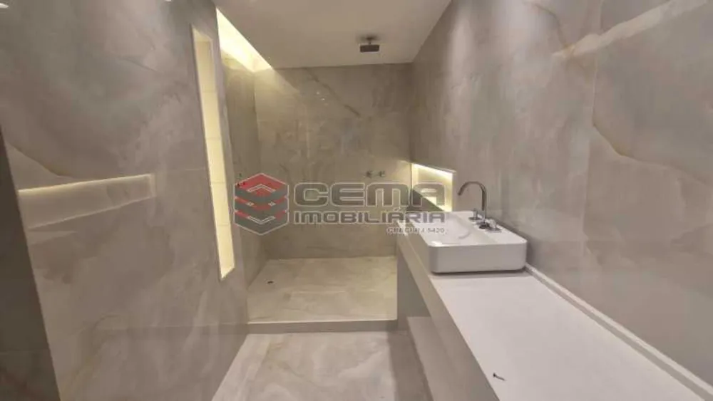 Apartamento, 3 quartos, 184 m² - Foto 28