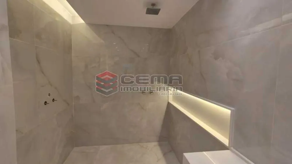 Apartamento, 3 quartos, 184 m² - Foto 27