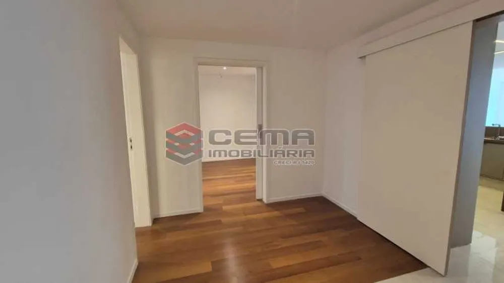 Apartamento, 3 quartos, 184 m² - Foto 12