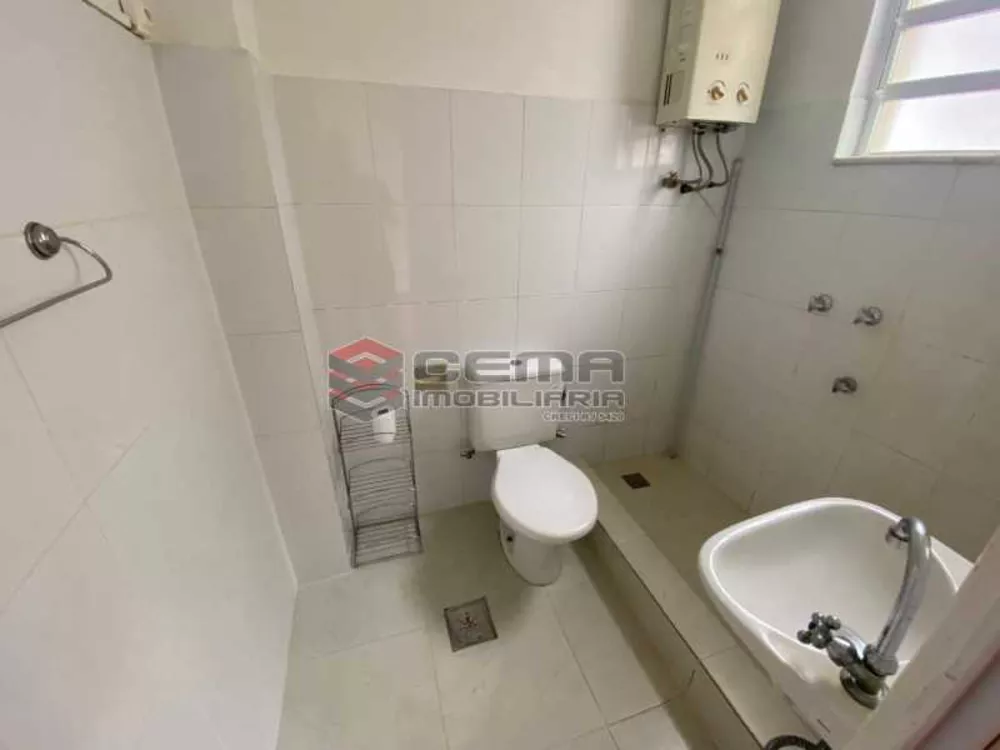 Kitnet-Studio, 35 m² - Foto 7