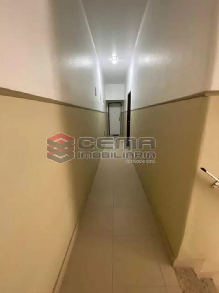 Kitnet-Studio, 35 m² - Foto 17