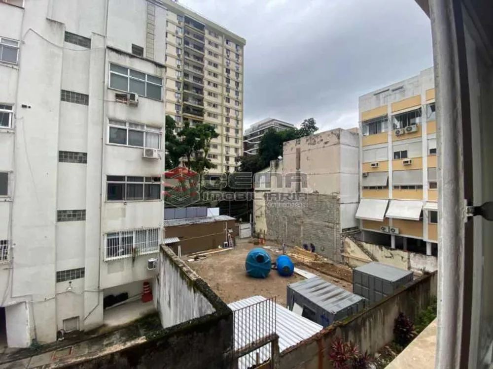 Kitnet-Studio, 35 m² - Foto 15