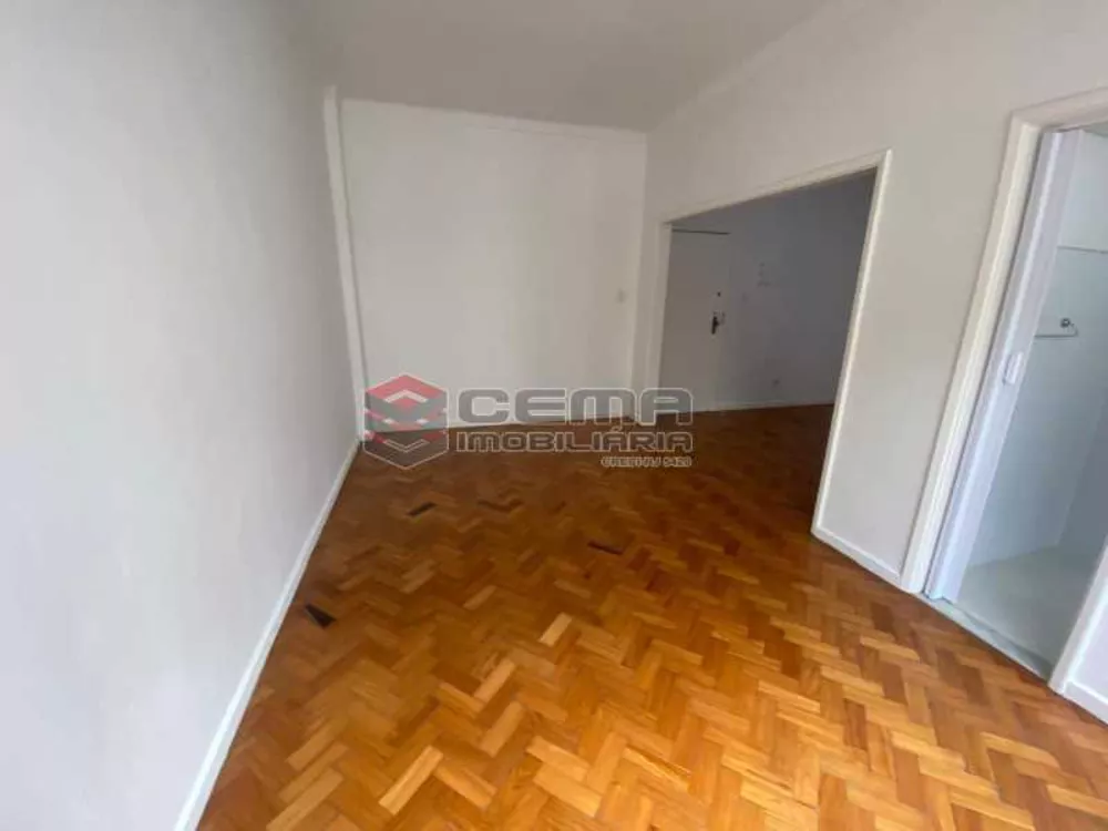 Kitnet-Studio, 35 m² - Foto 3