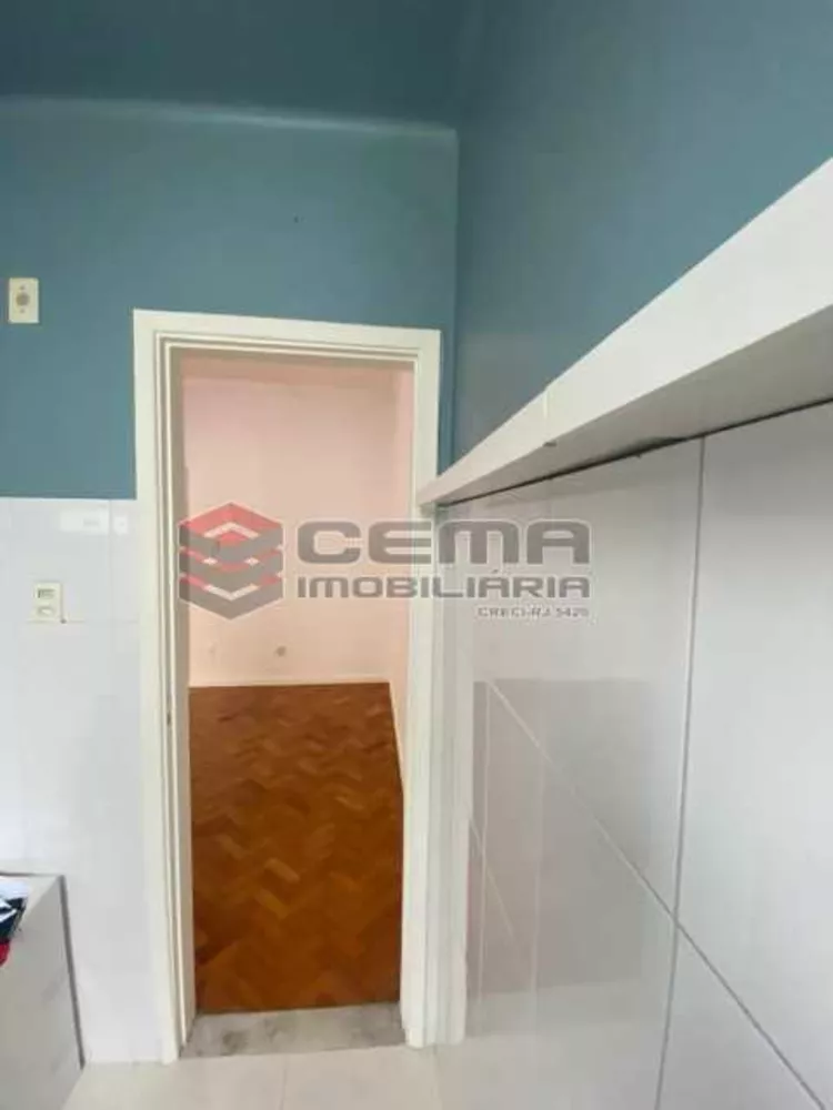 Kitnet-Studio, 35 m² - Foto 13