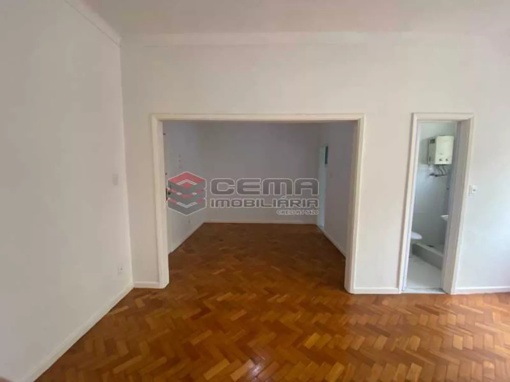 Kitnet-Studio, 35 m² - Foto 2