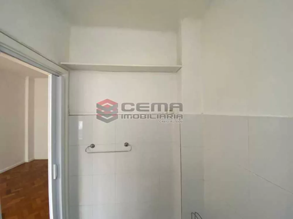 Kitnet-Studio, 35 m² - Foto 11