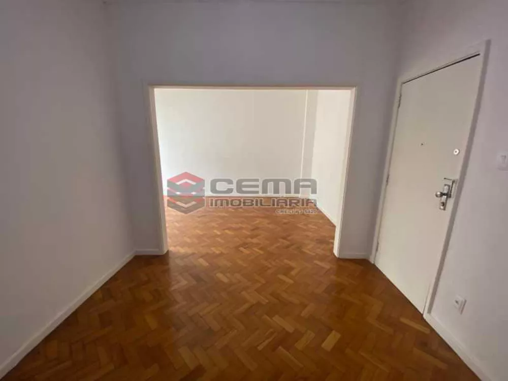 Kitnet-Studio, 35 m² - Foto 5