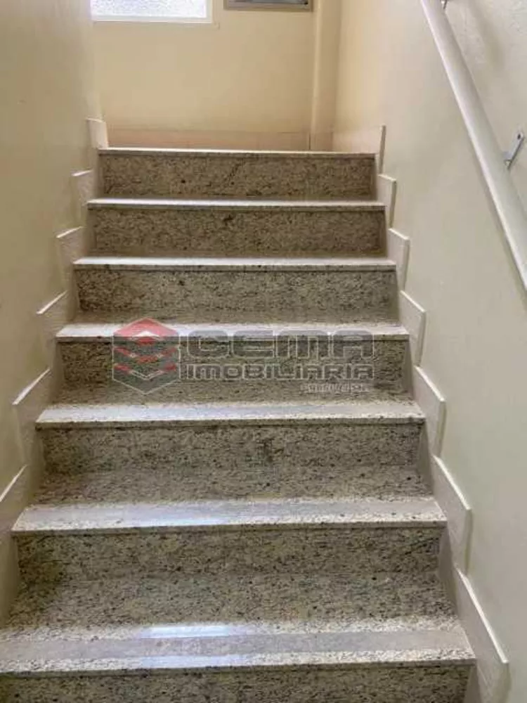 Kitnet-Studio, 35 m² - Foto 18