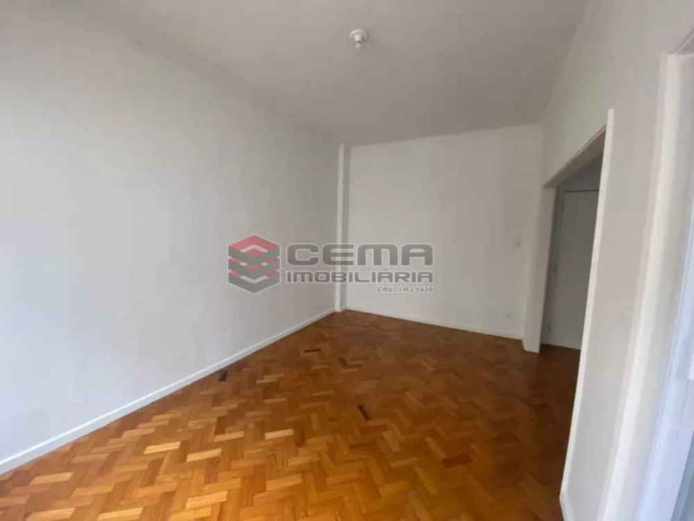 Kitnet-Studio, 35 m² - Foto 4