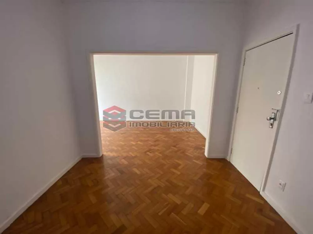 Kitnet-Studio, 35 m² - Foto 6