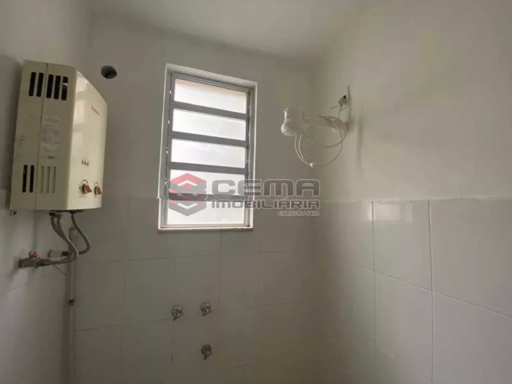 Kitnet-Studio, 35 m² - Foto 9