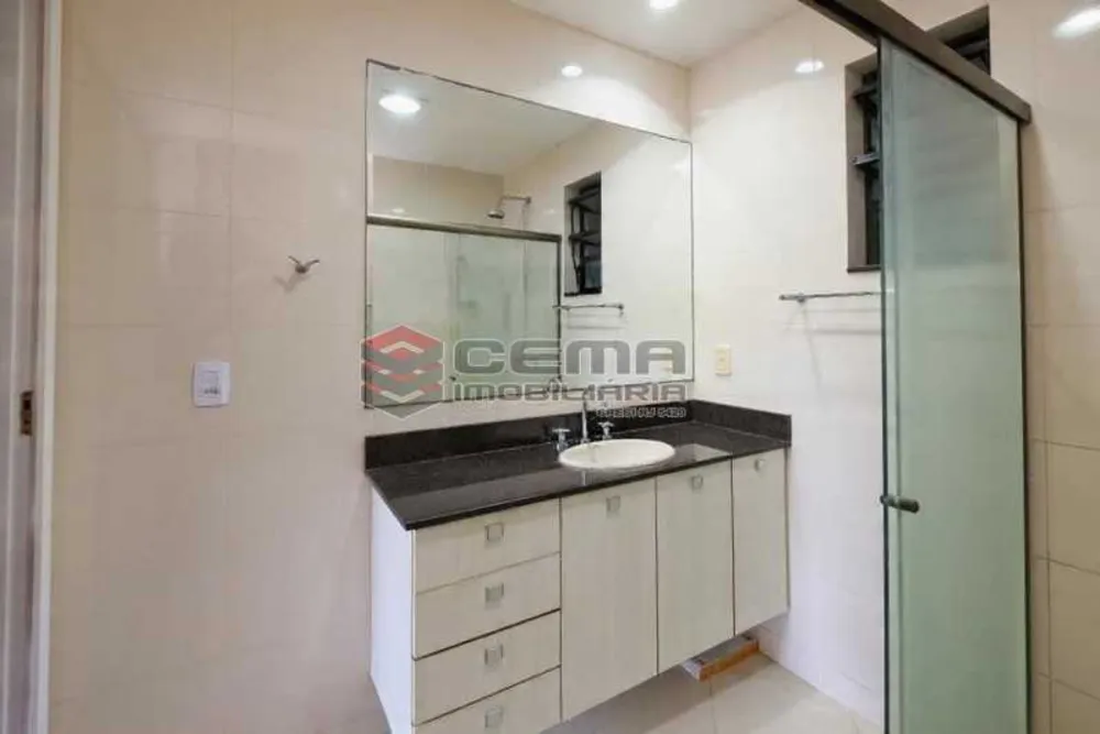 Apartamento, 4 quartos, 136 m² - Foto 16