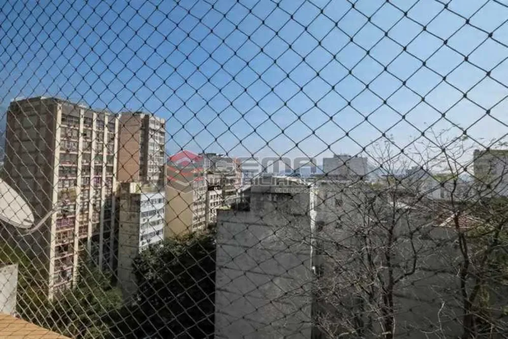 Apartamento, 4 quartos, 136 m² - Foto 5