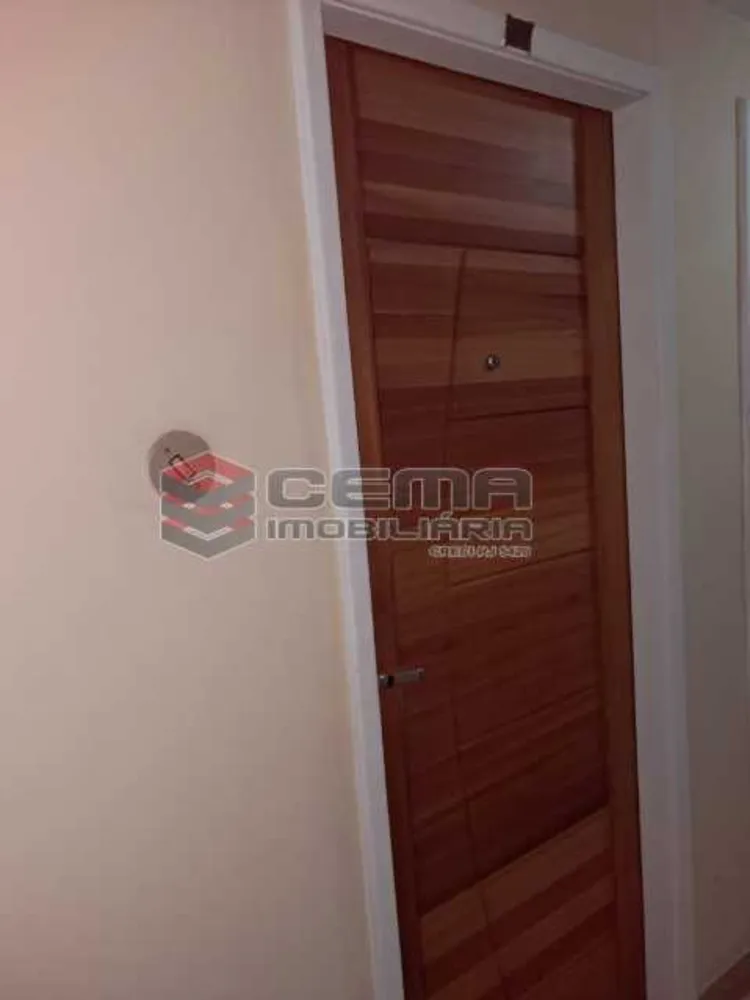 Kitnet-Studio, 16 m² - Foto 20