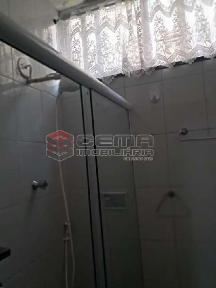 Kitnet-Studio, 16 m² - Foto 8