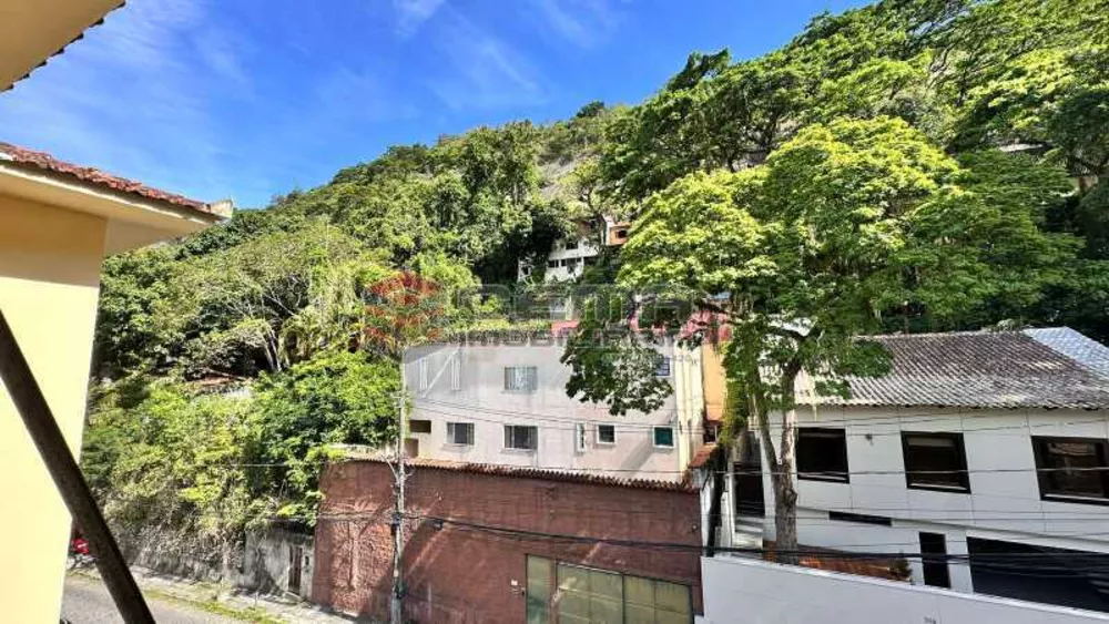 Apartamento, 3 quartos, 113 m² - Foto 13