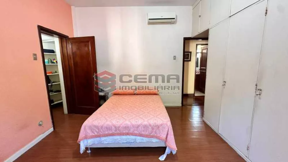 Apartamento, 3 quartos, 113 m² - Foto 19
