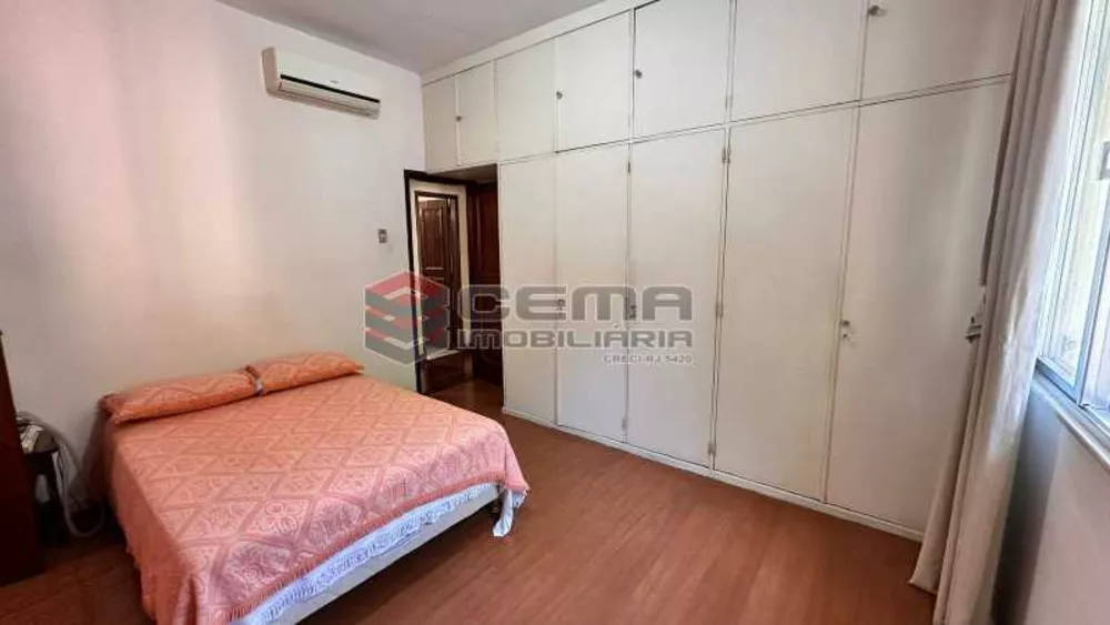 Apartamento, 3 quartos, 113 m² - Foto 18
